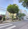 ⭐️⭐️⭐️ CẶP ĐẤT ĐƯỜNG LÝ THÁNH TÔNG- GIÁ TỐT