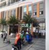 SHOP HOUSE KHU CHUNG CƯ RICA 127m2 ĐANG CHO THUÊ 17TR/TH GÒ CÁT LONG TRƯỜNG CHỈ 6 TỶ