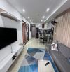 Bán căn hộ 2pn Full nội thất tại CT1 Phước Hải, giá rẻ❗️