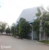 Chuyển nhượng nhà máy sản xuất đúc nhôm khuân viên rộng 5000m2 trong kcn Nhơn Trạch Đồng N