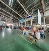 CHO THUÊ KHO 5.000m2 TẠI QUỐC LỘ 13- HIỆP BÌNH PHƯỚC THỦ ĐỨC