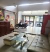 Khách sạn 5 Tầng có thang máy Mặt tiền Đường Thới An 11, DT 77m2 (4.5 x 17), sẵn dòng tiền