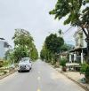 Bán lô đất MT Phạm Đức Nam Ngũ Hành Sơn