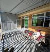 🏡 BÁN NHÀ TRỆT – KHU DÂN CƯ DANKIA, P.7 (LANG BIANG) - GIÁ 1 TỶ 7