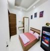 Bán toà CCMN Chùa Láng 88m², MT 7m, 6 tầng thang máy, 15 phòng KK, dòng tiền 90 triệu/ th