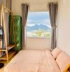 🏡 BÁN NHÀ HOMESTAY VIEW SĂN MÂY – NGUYỄN HOÀNG, P.7 🌥️ - GIÁ 1 TỶ 450