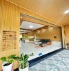 🏡 BÁN NHÀ HOMESTAY VIEW SĂN MÂY – NGUYỄN HOÀNG, P.7 🌥️ - GIÁ 1 TỶ 8