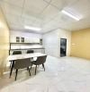 🏡 BÁN NHÀ MỚI VIEW SĂN MÂY – NGUYỄN HOÀNG, P.7 🌥️- GIÁ 1 TỶ 8