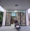 BÁN NHÀ CẤP 4, MT DX55, PHÚ AN, TP.BẾN CÁT, DT:5x45, TC50M2, SHR, GIÁ 1,4 TỶ CHỐT