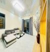 🏡 BÁN NHÀ MỚI – GẦN CHỢ SỐ 6 – XÔ VIẾT NGHỆ TĨNH, P.7 - GIÁ 2 TỶ 650