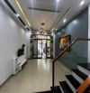 SIÊU PHẨM 3 TẦNG MỚI ĐẸP ĐƯỜNG 7.5M HOÀI THANH DT 80M2 NGANG 5M CHỈ 13.3 TỶ