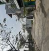Nhà 1 trệt 2 lầu 3PN View sông gần VinQ9 đường thông giá tốt