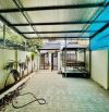 BÁN NHÀ TRUNG TÂM HUYỆN ĐÔNG ANH HÀ NỘI THÔNG Ô TÔ