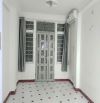 BÁN GẤP NHÀ ĐỘI CẤN, BA ĐÌNH 5 TẦNG, SẠCH ĐẸP Ở LUÔN HOẶC CHO THUÊ, GIÁ CHỈ HƠN 3 TỶ.