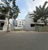ĐẤT SAIGON MYSTERY VILLAS, ĐẢO KIM CƯƠNG - THẠNH MỸ LỢI, Q2, 162m2 (9x18m), VIEW SÔNG 40T