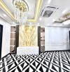 Bán Nhà Mặt Phố Kim Ngưu - 60 m2 - 7 T Thang máy - HAI BÀ TRƯNG - -28 Tỷ