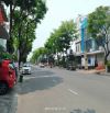 🌟 BÁN ĐẤT KINH DƯƠNG VƯƠNG108 M² – GẦN BIỂN, ĐƯỜNG 15M, GIÁ 8,X TỶ 🌟