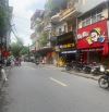 Mặt phố Vũ Tông Phan - Thanh Xuân, Dt 55m2 x 7 tầng , KD víp, vỉa hè 6m giá 22.5 tỷ.