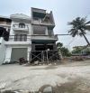 🏘 BÁN NHÀ 3 TẦNG MỚI TINH, Ô TÔ ĐỖ CỬA – CẠNH TRƯỜNG TIỂU HỌC HÙNG VƯƠNG, GIÁ CHỈ 3,5 TỶ
