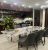 DUY NHẤT -  BÁN NHÀ 2 MẶT NGÕ THÔNG LINH LANG - 68M2 - 6 TẦNG THANG MÁY CÓ SÂN - 22 TỶ