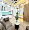 BÁN CĂN HỘ CHUNG CƯ 46M2 CT8C – ĐẠI THANH, THANH TRÌ, FULL NỘI THẤT 3.45 TỶ.