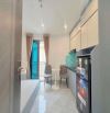 Nhà đẹp ! 50m2 mễ trì , 5 tầng