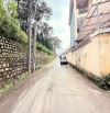 Bán đất đẹp khu dân cư gần nhà thờ Domain , đi chợ đêm Đà Lạt hơn 2km