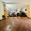 BÁN NHÀ ĐỀN LỪ – HOÀNG MAI | PHÂN LÔ, VỈA HÈ, Ô TÔ TRÁNH – 65M² – 5 TẦNG – GIÁ 28 TỶ