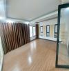 Cho Thuê CCMN 102 Hoàng Đạo Thành Thanh Xuân 30m2 Studio Cửa Sổ Thang Máy Full Nội Thất