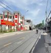 Bán đất phường Biên Hoà, gần đường Nguyễn Tri Phương, Bửu Hoà củ