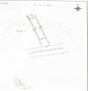 Bán nhà mặt tiền đường Đỗ Bá, khu phố tây An Thượng, giá đầu tư