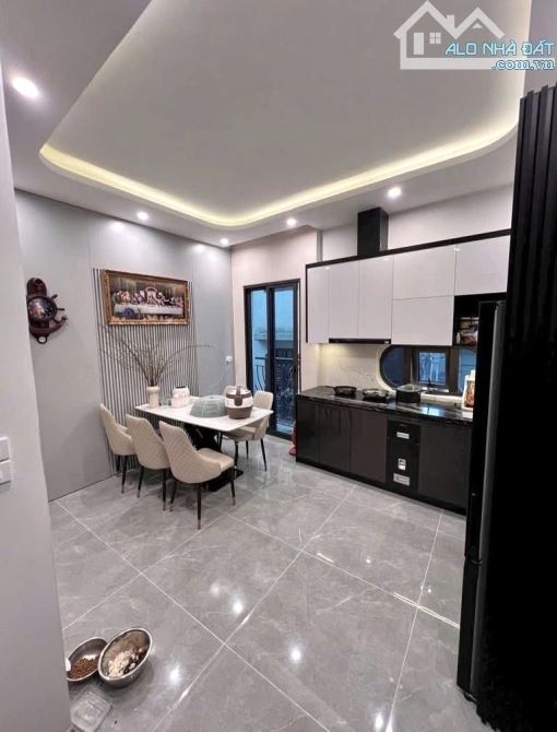 5m oto tránh,an sinh tốt-Thông Nguyễn Đức Cảnh- 48m- 8 tỷ 451