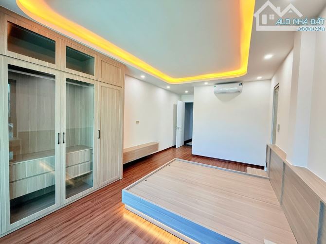 Bán nhà mặt phố Hàng Điếu 2 tầng – trung tâm phố cổ - Nhà ở kinh doanh đa ngành nghề, chỉ