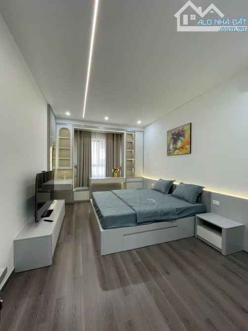 CĂM HỘ KHU VIP HOÀNG ĐẠO THÚY, TT ĐẸP VÀ AN SINH BẬC NHẤT, GIÁP RANH 3 QUẬN, THẬT SỤE HI