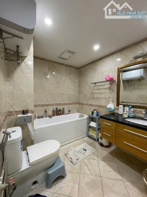 CĂN HỘ CAO CẤP MẶT PHỐ TÂY SƠN, HIẾM VÀ RẤT HIẾM .