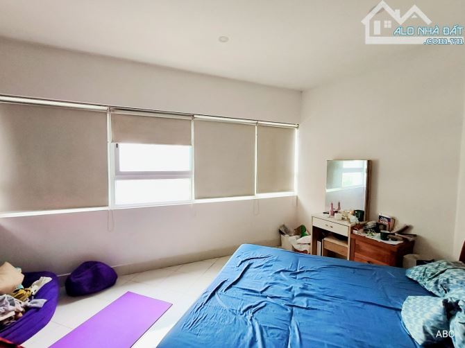 KĐT TÂY HỒ TÂY NGUYỄN VĂN HUYÊN – LÔ GÓC – 136M2 – 3 NGỦ 2 WC – TẦNG TRUNG – 11.95 TỶ