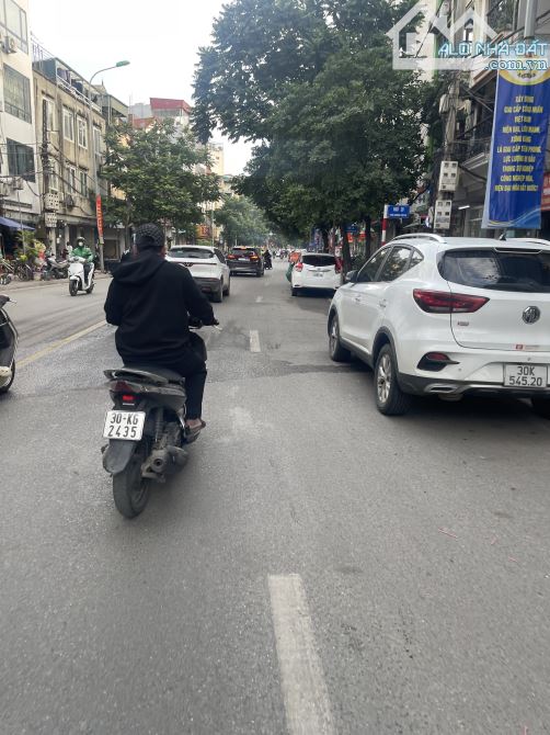 DƯƠNG VĂN BÉ - VĨNH TUY còn xót mảnh đất 90m2 - mặt tiền 11m, cơ hội đầu tư vàng !