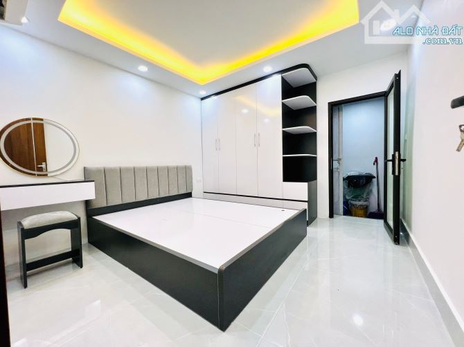 BÁN TẬP THỂ K.D,TẦNG 1 ,THUỐC LÁ , 133 NGUYỄN TRÃI, THANH XUÂN. 85M² – 2PN.4,55 TỶ