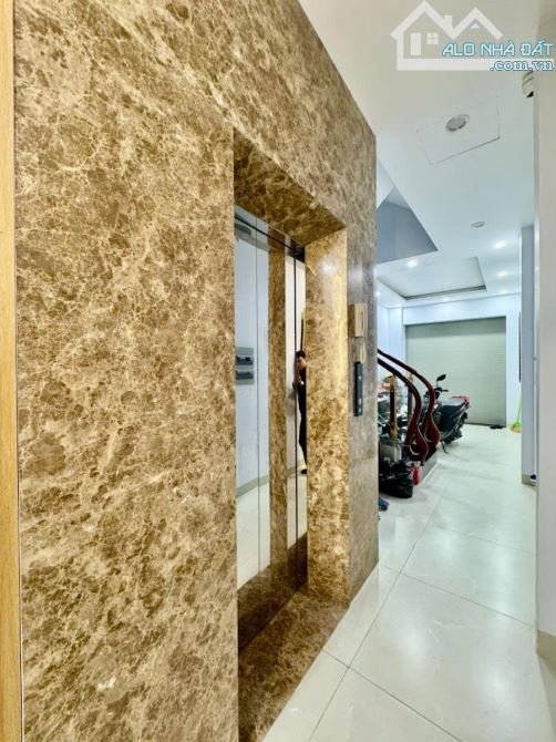 MẶT PHỐ HÀNG NÓN – PHỐ CỔ HOÀN KIẾM – 34M² – 4 TẦNG – GIÁ 33 TỶ