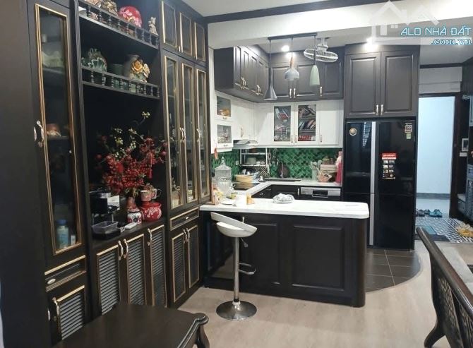 Cận Minh Khai-dân trí cao,ba bước oto-48m- 8 tỷ 48