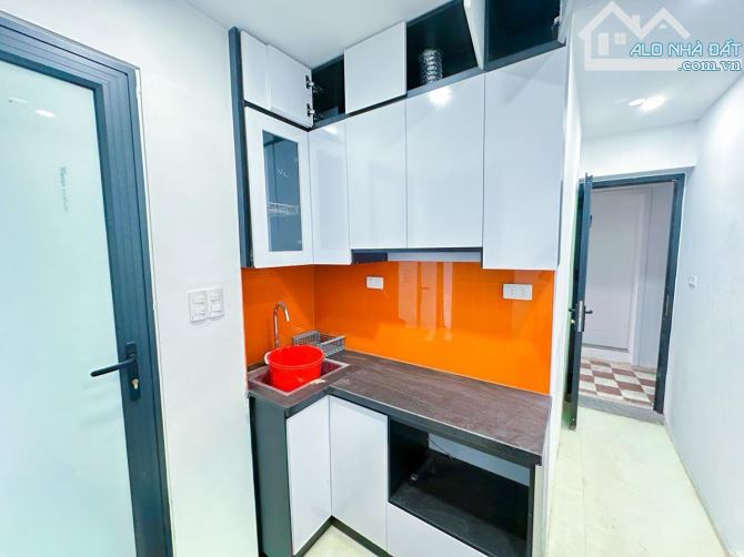 TẬP THỂ VĂN CHƯƠNG - CĂN GÓC - GẦN HỒ - GẦN CHỢ - DT40m 2N1VS GIÁ 2.68 TỶ