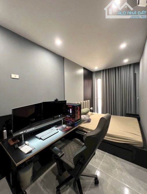 5m oto tránh,an sinh tốt-Thông Nguyễn Đức Cảnh- 48m- 8 tỷ 451