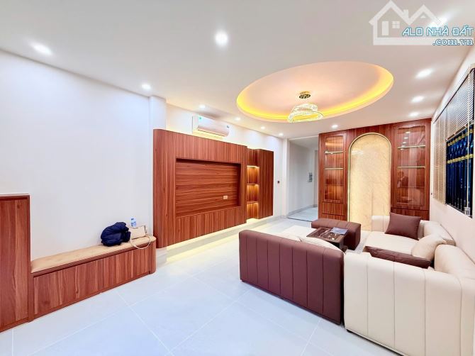 Bán nhà mặt phố Hàng Điếu 2 tầng – trung tâm phố cổ - Nhà ở kinh doanh đa ngành nghề, chỉ