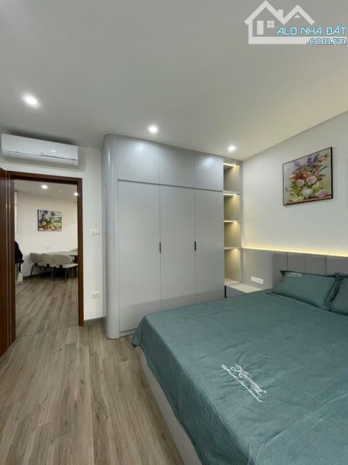 CĂM HỘ KHU VIP HOÀNG ĐẠO THÚY, TT ĐẸP VÀ AN SINH BẬC NHẤT, GIÁP RANH 3 QUẬN, THẬT SỤE HI