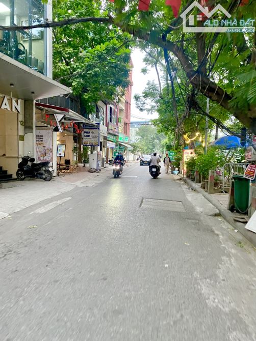 🌈🌈 BÁN NHÀ - ĐỐNG ĐA - PHỐ CHÙA LÁNG - Ô TÔ - KINH DOANH ❤️🔥 - 2