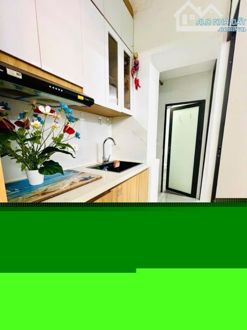 NHỈNH 3 TỶ CÓ NHÀ TẬP THỂ 50M2 ĐỐNG ĐA