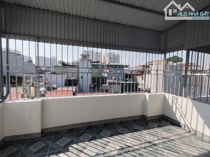 Hàn Thuyên trung tâm hiếm nhà bán 48m, 5 tầng,mt 5m. Lô góc, thang máy, ô tô giá 15 tỷ