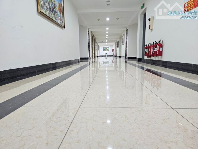 BÁN CHUNG CƯ KIM CƯƠNG TÒA 34T – HOÀNG ĐẠO THÚY, CẦU GIẤY. 142M2 – 3PN.12,68 TỶ