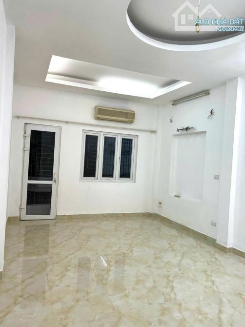 Bán nhà mặt ngõ 238 Âu cơ, Tây hồ