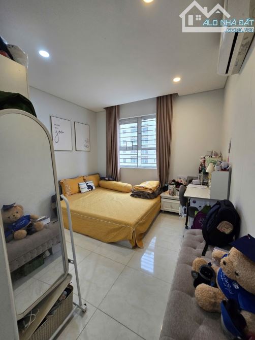 BÁN CHUNG CƯ CT2 BAN CƠ YẾU CP – 43 LÊ VĂN LƯƠNG, THANH XUÂN. 69M2 – 2PN. 6,59 TỶ